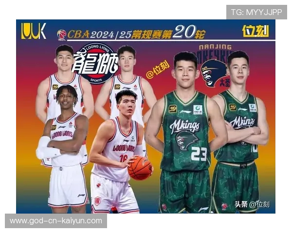 CBA推出年度球员成长纪录片展示成长历程,2020年cba纪录片