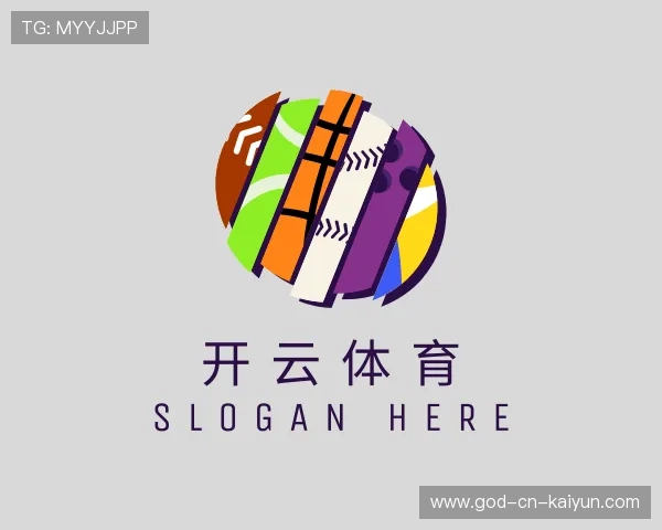 关于开云体育官网